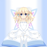 4a77380e2a53ec5e48da717947abf151