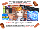 1709159903417