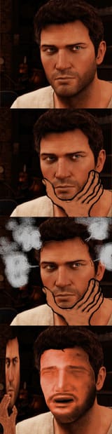 1349130892826