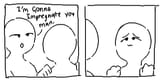 pregante