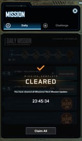 1750968257209056