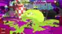 The Duality of Woomy_thumb.jpg