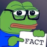 peepee