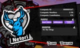 1722545586425105