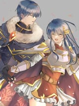 1750969135817