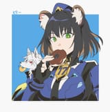 __k9_17_izuna_k9_00_lupus_and_k9_00_hound_yu_gi_oh_drawn_by_3_ma_me__sample-f521485722152e0c8c3c2d41ef1c52e9