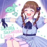 GuYpOy_akAAgJJv