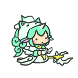 1565852255203