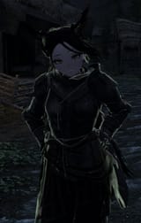 SSE_Screnshot_34
