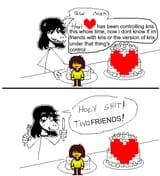 1937373939