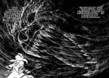 the-journey-to-fifticia-arc-reaches-its-conclusion-in-the-v0-009y2nu7fmce1[1]