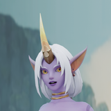 3923893 - League_of_Legends Soraka