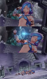 kms