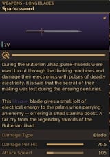 1727238387437754