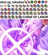 1749496576098012