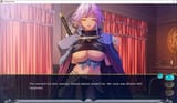 Kyonyuu Fantasy - 429