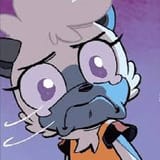lemur_teary