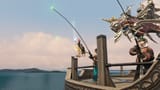 ffxiv_06262025_132538_954