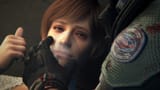 [SOFCJ-Raws] Resident Evil Vendetta (BDRip 1920x1080 x264 FLAC).mkv_snapshot_01.28.53_[2019.02.16_12.37.36]