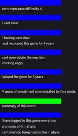 TIME_AND_EFFORT