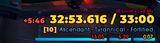 1721095367942163