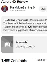chrome_2025-06-26_23-29-09