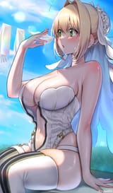 __nero_claudius_and_nero_claudius_fate_and_3_more_drawn_by_yayoi_maka__6d1d7bf056205dec6a675c498a8b7f83