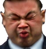 1637429872912