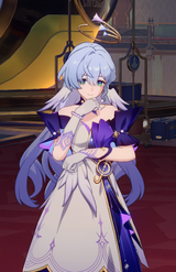 robin1850