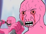 1733772556953254
