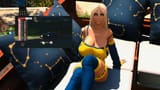 ffxiv_dx11_2025_06_26_15_30