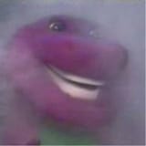 1434401978434