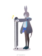 005Gc13xly1i2sk4ymalij30go0m8jru