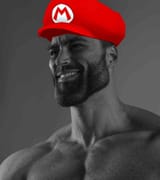 Chadtendo