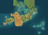 Teyvat_Map