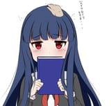 FKCOpLxakAEeU09