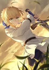 blondewoman