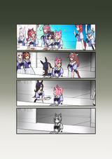 1624018872407