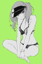 __jennifer_love_live_and_1_more_drawn_by_fujimaru_bluebrand__b9862daa2de7d9b4e1b0776cc4ad3e81