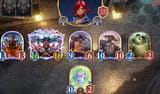 file