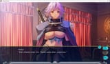 Kyonyuu Fantasy - 430