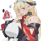 GjSQJEoaMAAQus8[1]