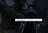SSE_Screnshot_35