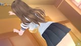 2014-04-20-075950