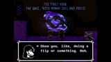 20250606121531_1
