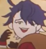 rmao