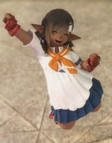 5789