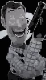 1tg3h906