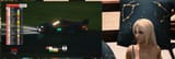 ffxiv_dx11_2025_06_26_15_33