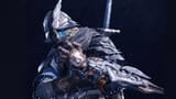 wylder-ernfeature1